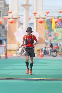 BIB: 
                            <button type="button" onclick="openModal(21760574)" class="btn btn-primary btn-sm float-right btn-popup" data-toggle="modal" data-target=".modal-high-quality">
                        <i class="fas fa-shopping-cart"></i> Add to Cart
                    </button>
                                            <button type="button" onclick="isThisMe(21760574, true)" class="btn btn-success btn-sm float-right btn-popup btn-isme hidden" data-toggle="tooltip" data-placement="bottom" title="นี่คือรูปของคุณใช่ไหม คลิกที่นี่เพื่อเอาเข้าอัลบั้ม">
                        <i class="fas fa-plus"></i> Add to album
                    </button>
                    <button type="button" onclick="isThisMe(21760574, false)" class="btn btn-warning btn-sm float-right btn-popup btn-isnotme hidden">
                        <i class="fas fa-ban"></i> Remove from album
                    </button>